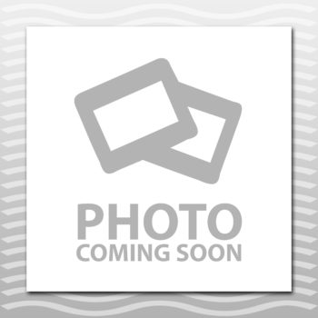 Randy Tenney RDH B.S.