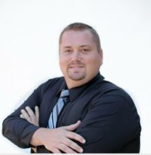Brent Gardner
